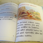NALLE PUH JA MINÄ, KOKOA KIRJA ITSESTÄSI 2002 1 PAINOS - pikkukuva 4