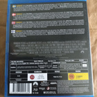 Collateral (Bluray) - pikkukuva 2