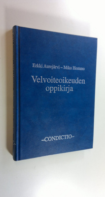 Erkki Kario : Papin rikos