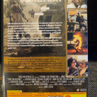 Korppikotkat - Game for Vultures 1979 (DVD) - pikkukuva 2
