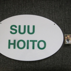 SUUHOITO KYLTTI - pikkukuva 1
