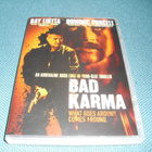 BAD KARMA (Ray Liotta)*** - pikkukuva 1
