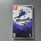 The Messenger (#1537/8000) - pikkukuva 1