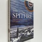 Ken Delve : The Story of the Spitfire : An Operational an... - pikkukuva 1