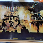 Kiss – Alive II, Polygram – LPR 43011 A1/A2, MISSPRINT RARE - pikkukuva 5