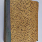 Lotta-Svärd 1931-1932 (2 vuosikertaa yhteensidottuna) - pikkukuva 1