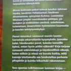 Juha Laaksonen: Koko perheen luontoretki - pikkukuva 2