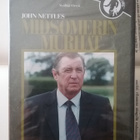 Midsomerin murhat: kausi 10 (UUSI DVD) - pikkukuva 1