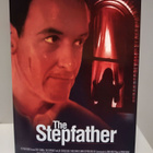 dvd The Stepfather - pikkukuva 1