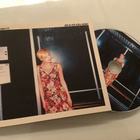 Kajsa Grytt . Är vi på väg hem? CD - pikkukuva 1