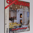 Avotakka 12/1995 - pikkukuva 1