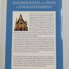 His Holiness the Dalai Lama : Illuminating the Path to En... - pikkukuva 2