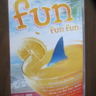 Fun fun fun DVD - pikkukuva 1