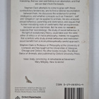 Stephen R. L. Clark : The nature of the beast : are anima... - pikkukuva 2