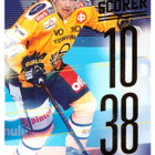 LUKKO SISU/CARDSET/Blueline Erikoiskortteja alk. 0,50€/kpl - pikkukuva 1