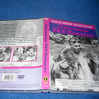 LOTTOVOITTAJA UKK TURHAPURO (1976)*** - pikkukuva 4