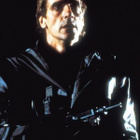 Terrorin Kasvot - The Fourth Angel (Jason Priestley 2001) - pikkukuva 3