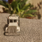 Matchbox Shell Leikkiauto 1981 - pikkukuva 3