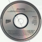 Eppu Normaali - Kahdeksas ihme (CD) - pikkukuva 4