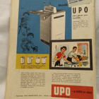 Kotiliesi tammikuu no 2 1956 - pikkukuva 2
