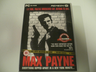 PC-PELI - MAX PAYNE -01