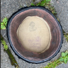 Venäläinen karvalakki m/1881 - pikkukuva 2