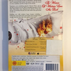 Täydelliset naiset / Desperate Housewives - Kausi 3 (6DVD) - pikkukuva 2