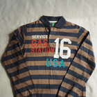 BENETTON paita, koko lasten XL/152 cm, UUSI - pikkukuva 1
