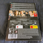 The Goodwife - Kausi 1 DVD - pikkukuva 2