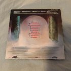 KISS Love gun  LP - pikkukuva 4