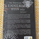 Sandman: Utujen vuodenaika Sandman deluxe #4 - pikkukuva 2