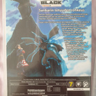 Pokémon  Black / white  2DVD - pikkukuva 4