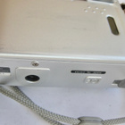 VANHA Kamera Konica Minolta Zoom 150c - pikkukuva 3