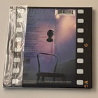 Yes – The Yes Album (CD + 5.1 surround BD) - pikkukuva 4