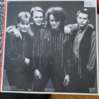 SIBERIA: Valkoinen vankila. * FIN 1984 - pikkukuva 2