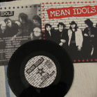 Mean Idols Suffer ep 7 suomi 2002 soittamaton - pikkukuva 1
