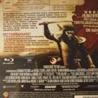 300 BLU-RAY - pikkukuva 2