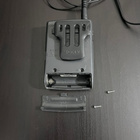 Sony Walkman SRF-46 FM-stereoradio - pikkukuva 3