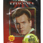 Star Wars Episode I Pussi + Kuva n:o 9/32 - pikkukuva 1