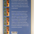 Jouni Peltola : Katkennut haulikko - pikkukuva 2