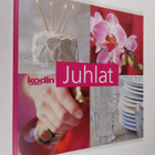 Juhlat - pikkukuva 1