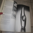 Aav, Marianne: Suomalainen muoto, Taideteollisuusmuseo 1986 - pikkukuva 1
