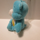 Pieni Care Bears pehmo, Toivomusnalle - pikkukuva 2