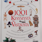 Helena Spiteri : 1001 kysymystä & vastausta - pikkukuva 2
