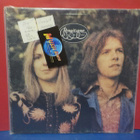 RENAISSANCE - ASHES ARE BURNING EX+/EX- UK REISSUE LP - pikkukuva 1