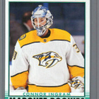 2020-21 O-Pee-Chee - Retro - 0,25 € / kpl - pikkukuva 1