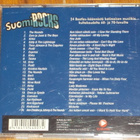 CD - SuomiROCKS - Lennonia Lainaamassa - 2013 MINT- - pikkukuva 2