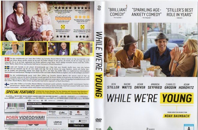 While We´Re Young	(74 019)	k	-FI-	DVD	nordic,		ben stiller