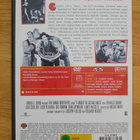 Yö Casablancassa DVD - pikkukuva 2