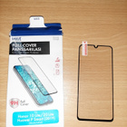 Huawei P Smart (2019) / Honor 10 Lite/20 Lite Wave Full cove - pikkukuva 3